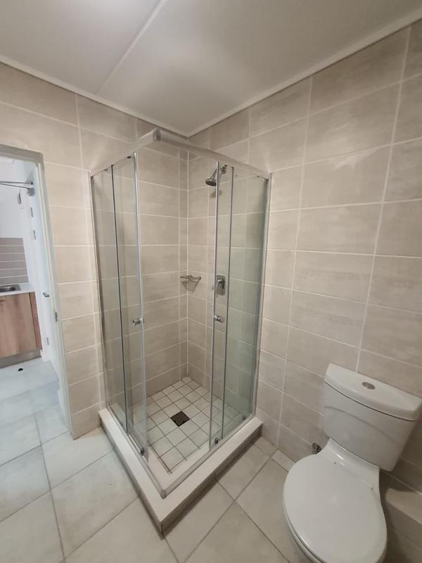 To Let 1 Bedroom Property for Rent in Greenbay Eco Estate Western Cape